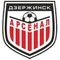 Arsenal Dzyarzhynsk logo