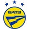 BATE logo