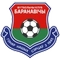 Baranovici logo