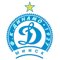 Dinamo Minsk logo