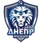 Dnepr Mogilev logo