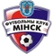 FC Minsk logo