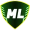 ML Vitebsk logo