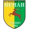 Neman logo