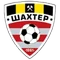 Shakhtyor Soligorsk logo