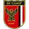 Slavia Mozyr logo