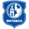 Vitebsk logo