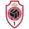 Antwerp logo