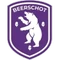 Beerschot VA logo