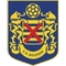 Beveren logo