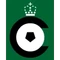 Cercle Brugge logo