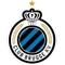 Club Brugge logo