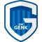 Genk logo