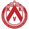 Kortrijk logo