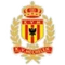 Mechelen logo