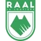 RAAL La Louviere logo