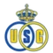 Saint Gilloise logo