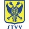 Saint Truiden logo