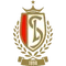 Standard Liege logo