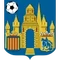 Westerlo logo