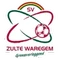 Zulte-Waregem logo