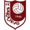 FK Sarajevo logo