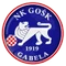 GOSK Gabela logo