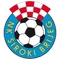 Siroki Brijeg logo