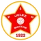 Velez Mostar logo