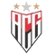 Atletico GO logo