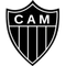 Atletico Mineiro logo