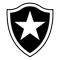 Botafogo logo