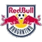 Bragantino logo