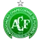 Chapecoense-SC logo