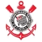 Corinthians logo