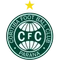 Coritiba logo