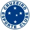 Cruzeiro logo