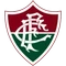 Fluminense logo