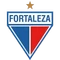 Fortaleza logo