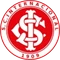 Internacional logo