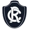 Remo logo
