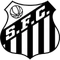 Santos logo