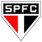 Sao Paulo logo