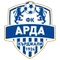 Arda logo