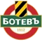 Botev Plovdiv logo