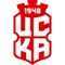 CSKA 1948 Sofia logo