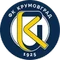 Krumovgrad logo