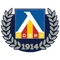 Levski Sofia logo