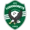 Ludogorets logo