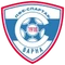 Spartak Varna logo